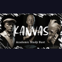 KANVAS campaign