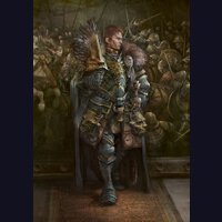 The Hundred Kingdoms