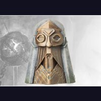 The Dweghom