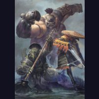 The Yoroni