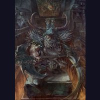 The Dweghom