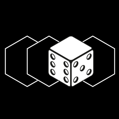 Multiverse Gaming