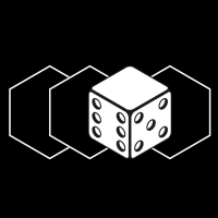Multiverse Gaming