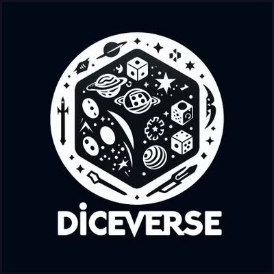Diceverse