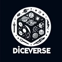 Diceverse