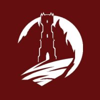 Dark Realms Forge