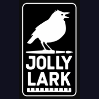 Jolly Lark Games