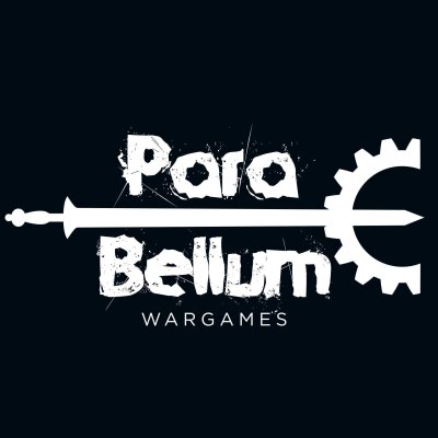 Para Bellum Games