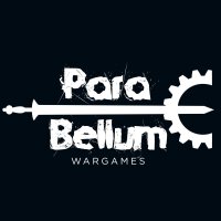 Para Bellum Games