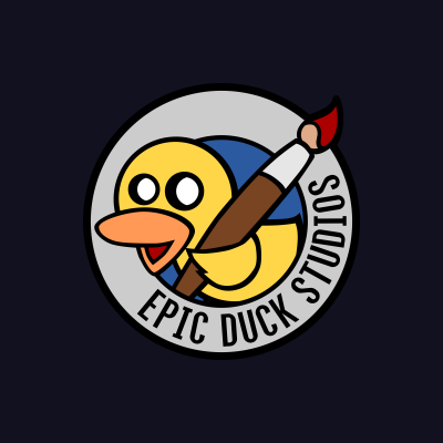 Epic Duck Studios