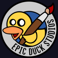 Epic Duck Studios