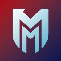 MidGuard Miniatures