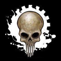 ANAKRON Miniatures