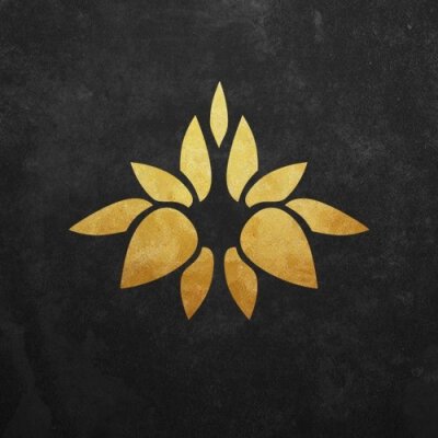 Black Blossom Games