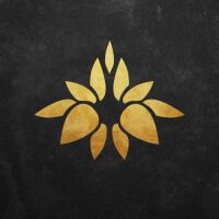 Black Blossom Games