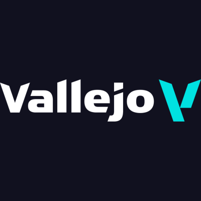 Acrylicos Vallejo S.L.