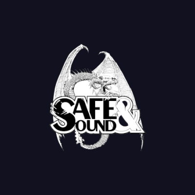 Safe and Sound