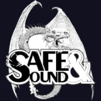 Safe and Sound