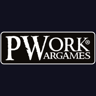 PWork Wargames
