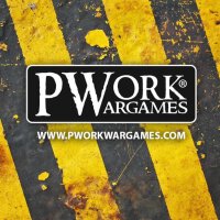 PWork Wargames