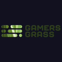 GamersGrass