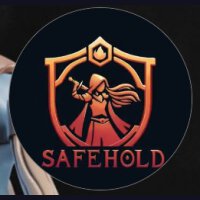 Safehold