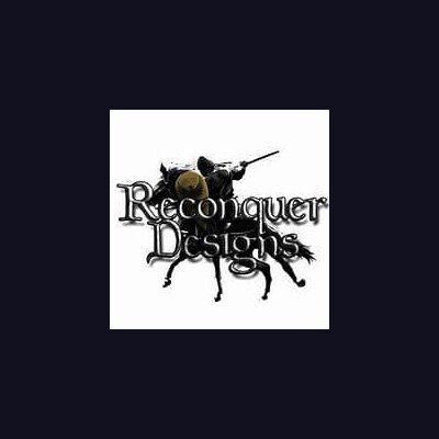 Reconquer Designs