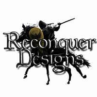 Reconquer Designs