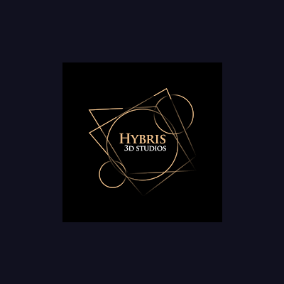 Hybris Studio