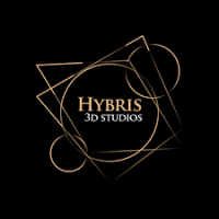 Hybris Studio