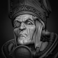 A3DModels