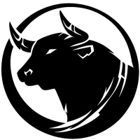 Tauros Creative