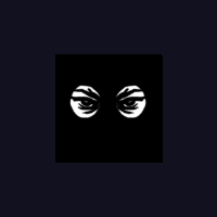 Goon Master Games