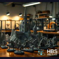 HBS HAWA