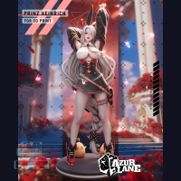 Prinz Heinrich