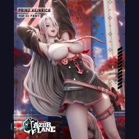 Prinz Heinrich
