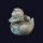 Kopie von Astral Duck Marine 2025 - Rubber Duck Parody #1
