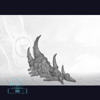 Battlefields of Eä: The Spires - Bundle 1: Scatter Set