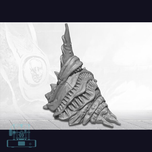 Battlefields of Eä: The Spires - Bundle 2: Towers