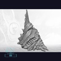 Battlefields of Eä: The Spires - Bundle 2: Towers