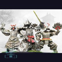 Yoroni 2026 Starter Set