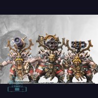 Dweghom 2026 Starter Set