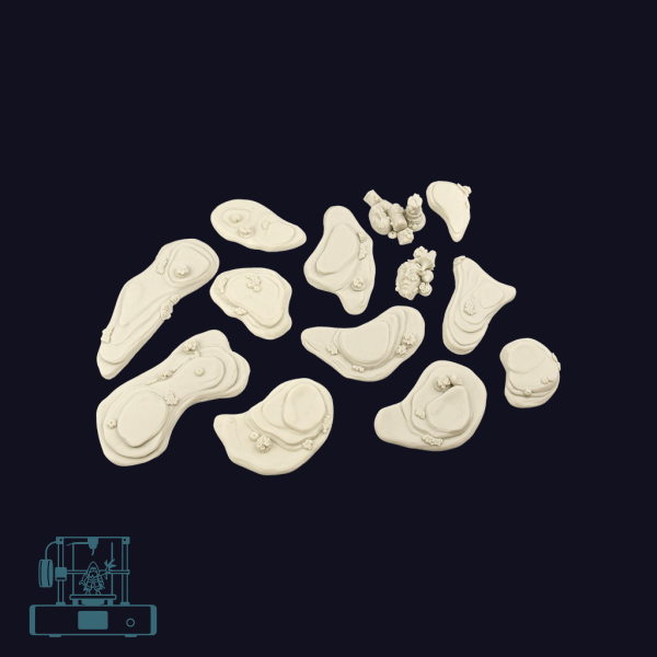 Deep Water Basing Kit (13)