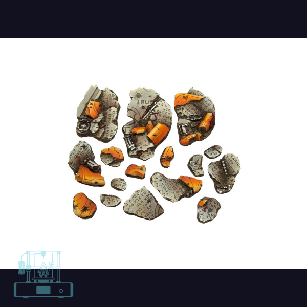 TauCeti Basing Kit (16)