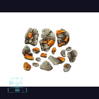 TauCeti Basing Kit (16)