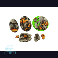 TauCeti Basing Kit (16)