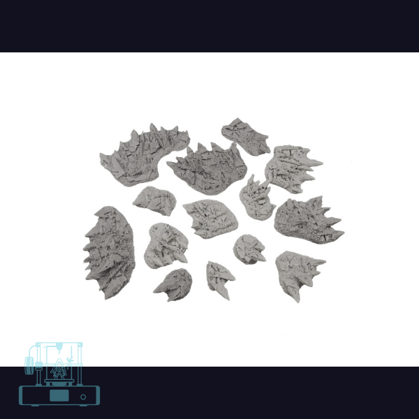 Chaos Basing Kit (14)