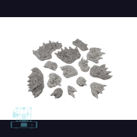 Chaos Basing Kit (14)