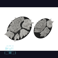Chaos Basing Kit (14)
