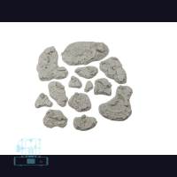 Mystic Basing Kit (14)